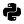 My Webpage's Icon